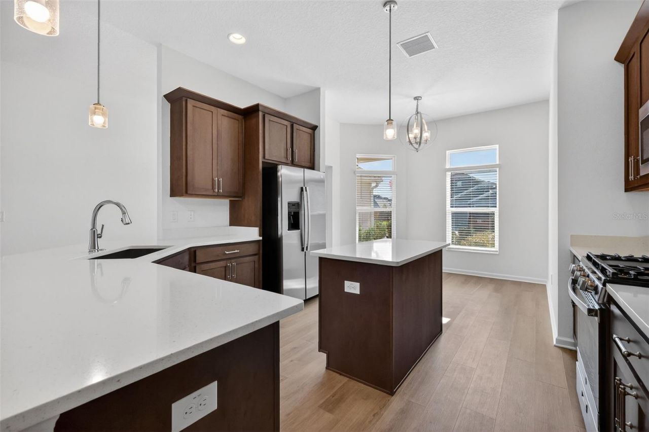 6672 Garner Path, The Villages, FL 34762 Photo