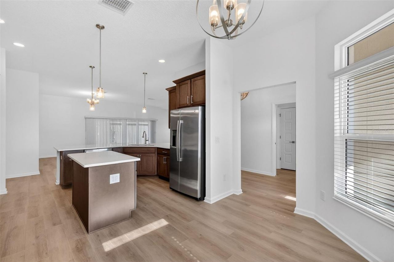 6672 Garner Path, The Villages, FL 34762 Photo