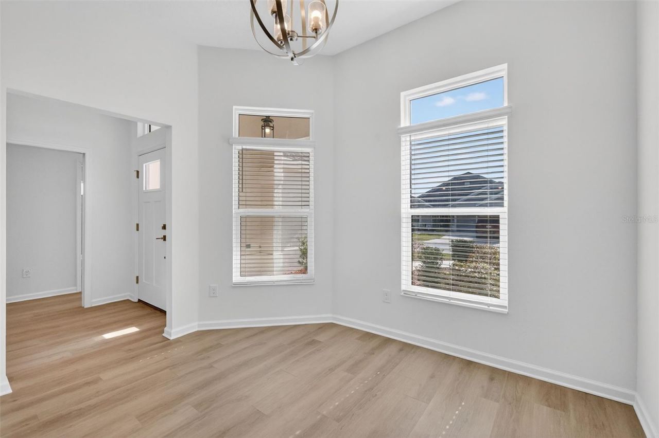 6672 Garner Path, The Villages, FL 34762 Photo