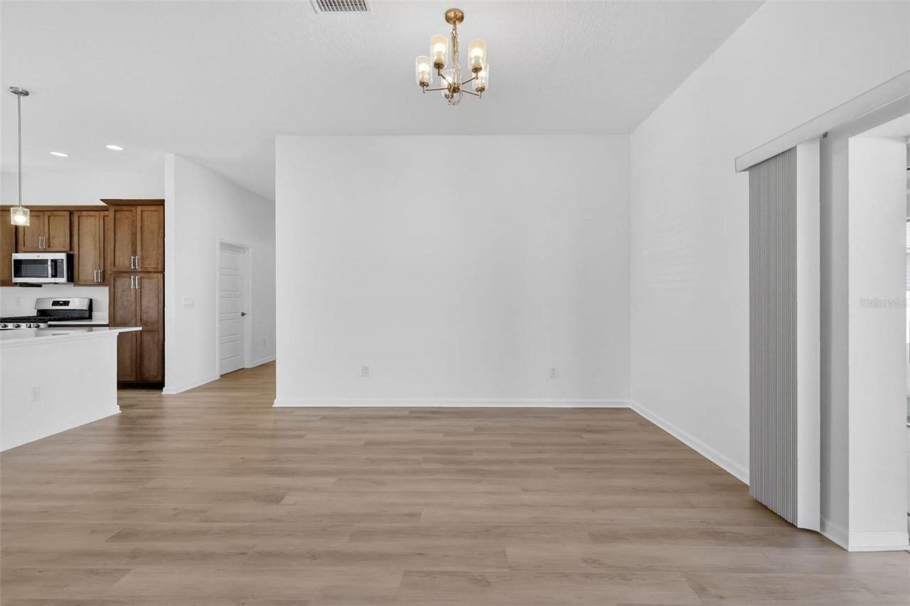 6672 Garner Path, The Villages, FL 34762 Photo