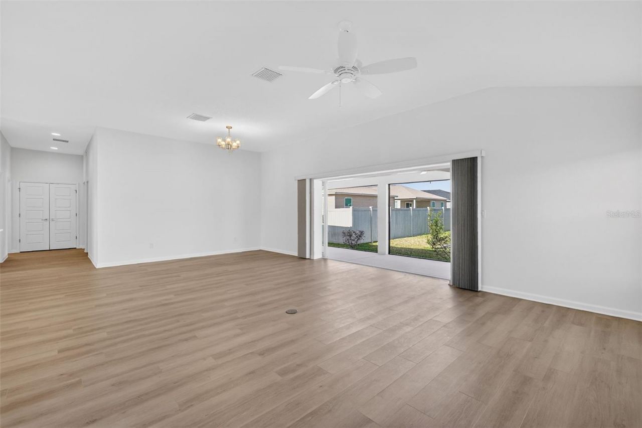 6672 Garner Path, The Villages, FL 34762 Photo