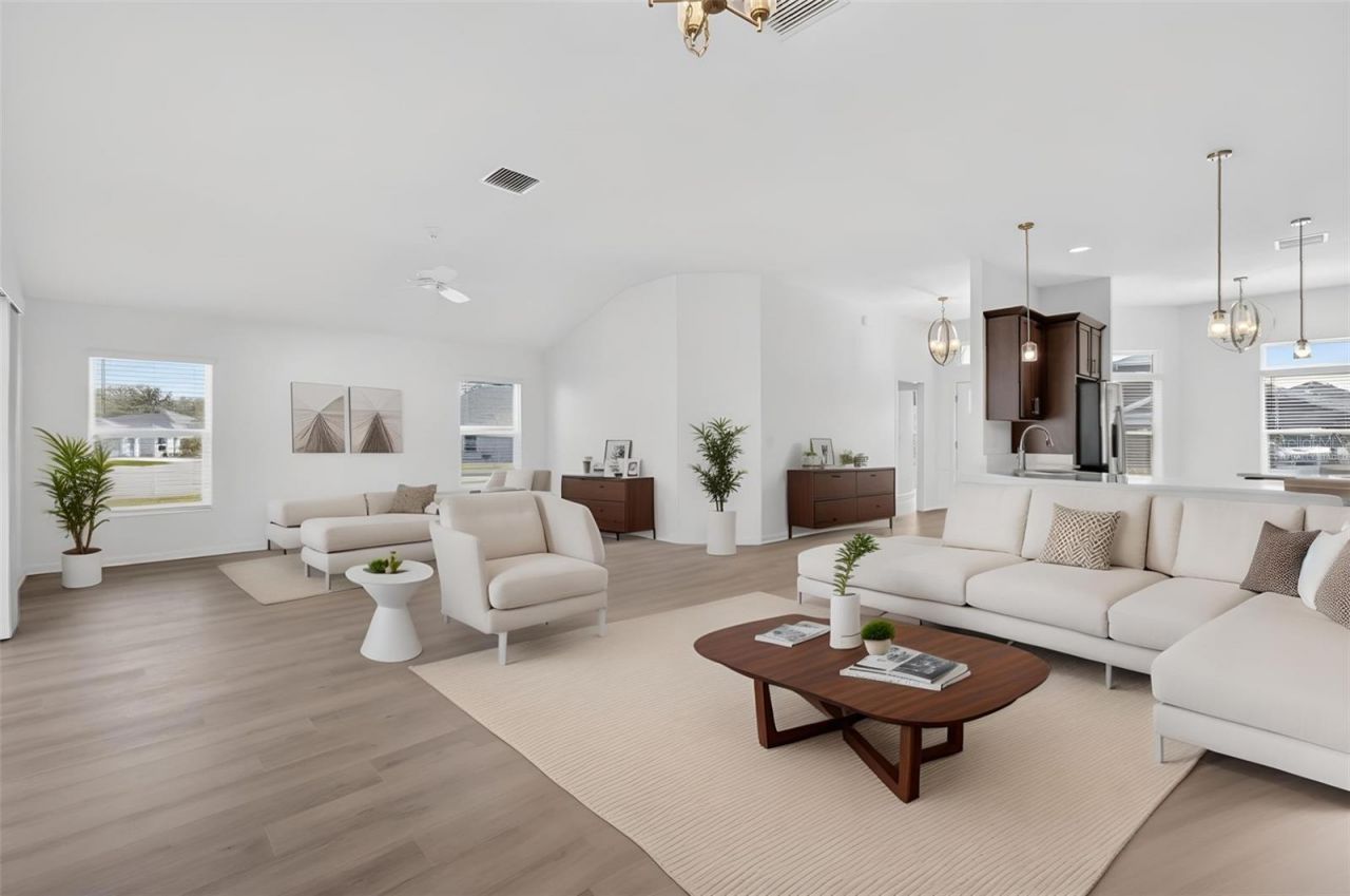 6672 Garner Path, The Villages, FL 34762 Photo