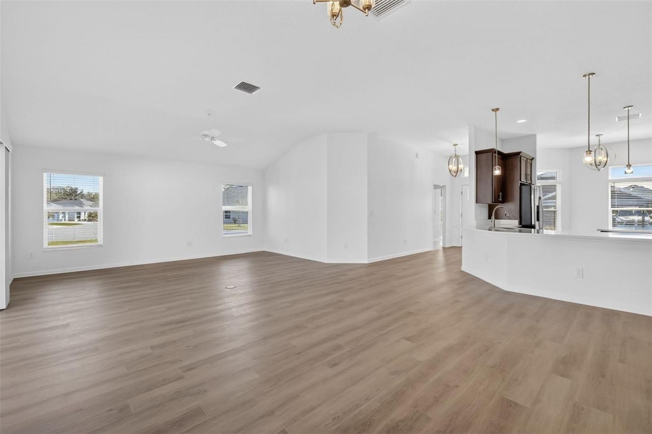 6672 Garner Path, The Villages, FL 34762 Photo