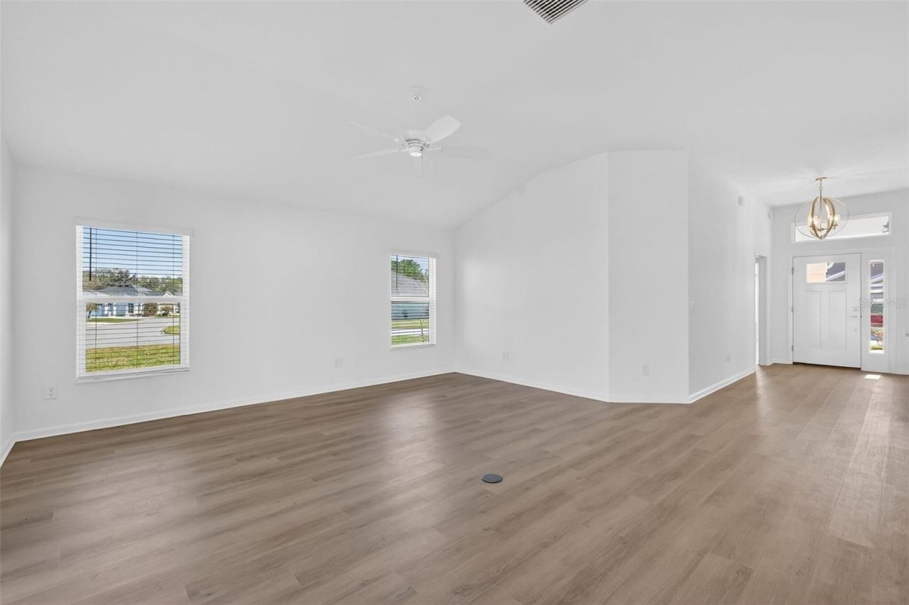 6672 Garner Path, The Villages, FL 34762 Photo