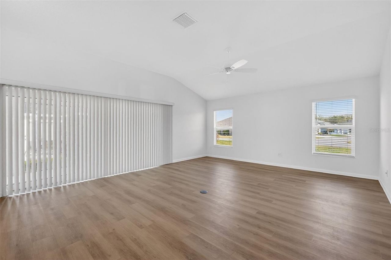 6672 Garner Path, The Villages, FL 34762 Photo