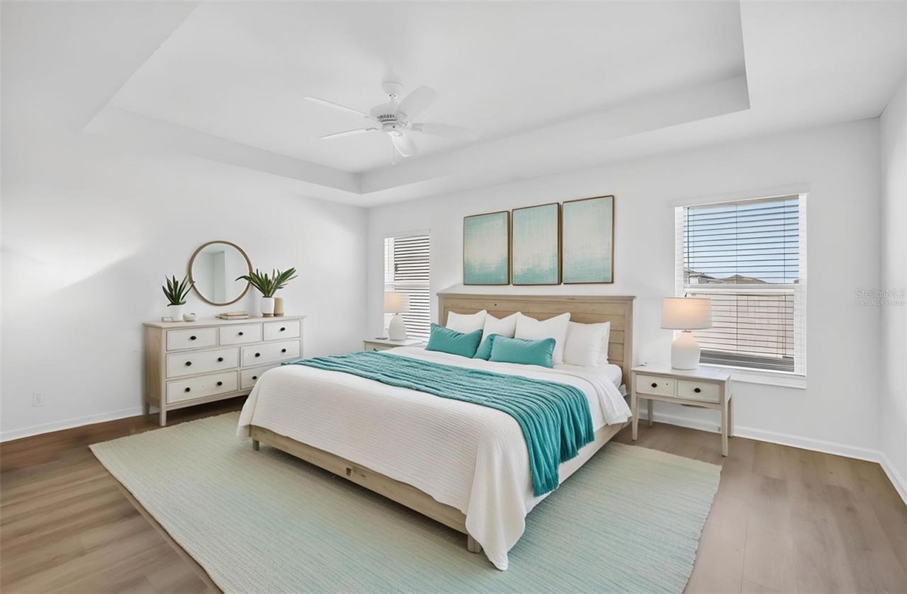 6672 Garner Path, The Villages, FL 34762 Photo