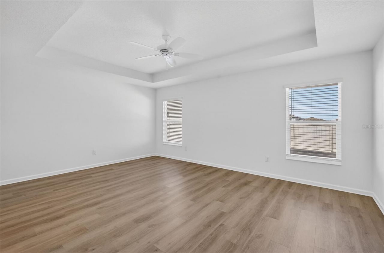 6672 Garner Path, The Villages, FL 34762 Photo