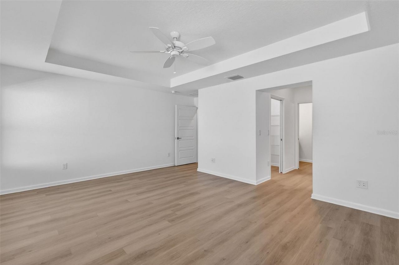 6672 Garner Path, The Villages, FL 34762 Photo