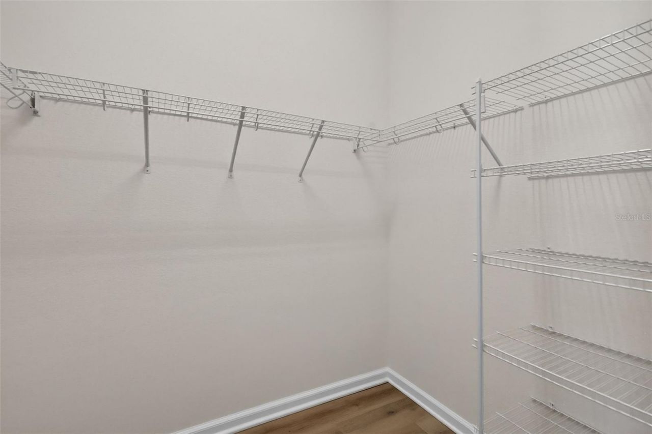 6672 Garner Path, The Villages, FL 34762 Photo