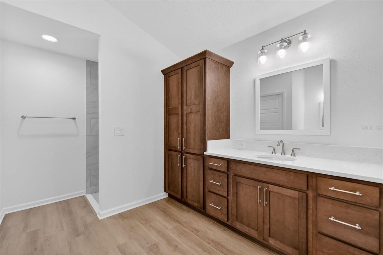 6672 Garner Path, The Villages, FL 34762 Photo