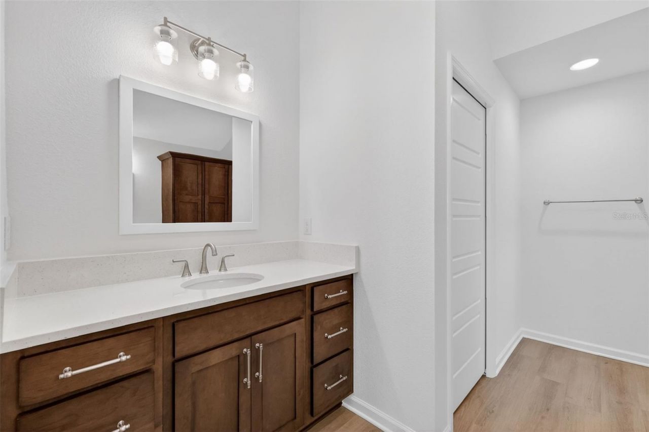 6672 Garner Path, The Villages, FL 34762 Photo