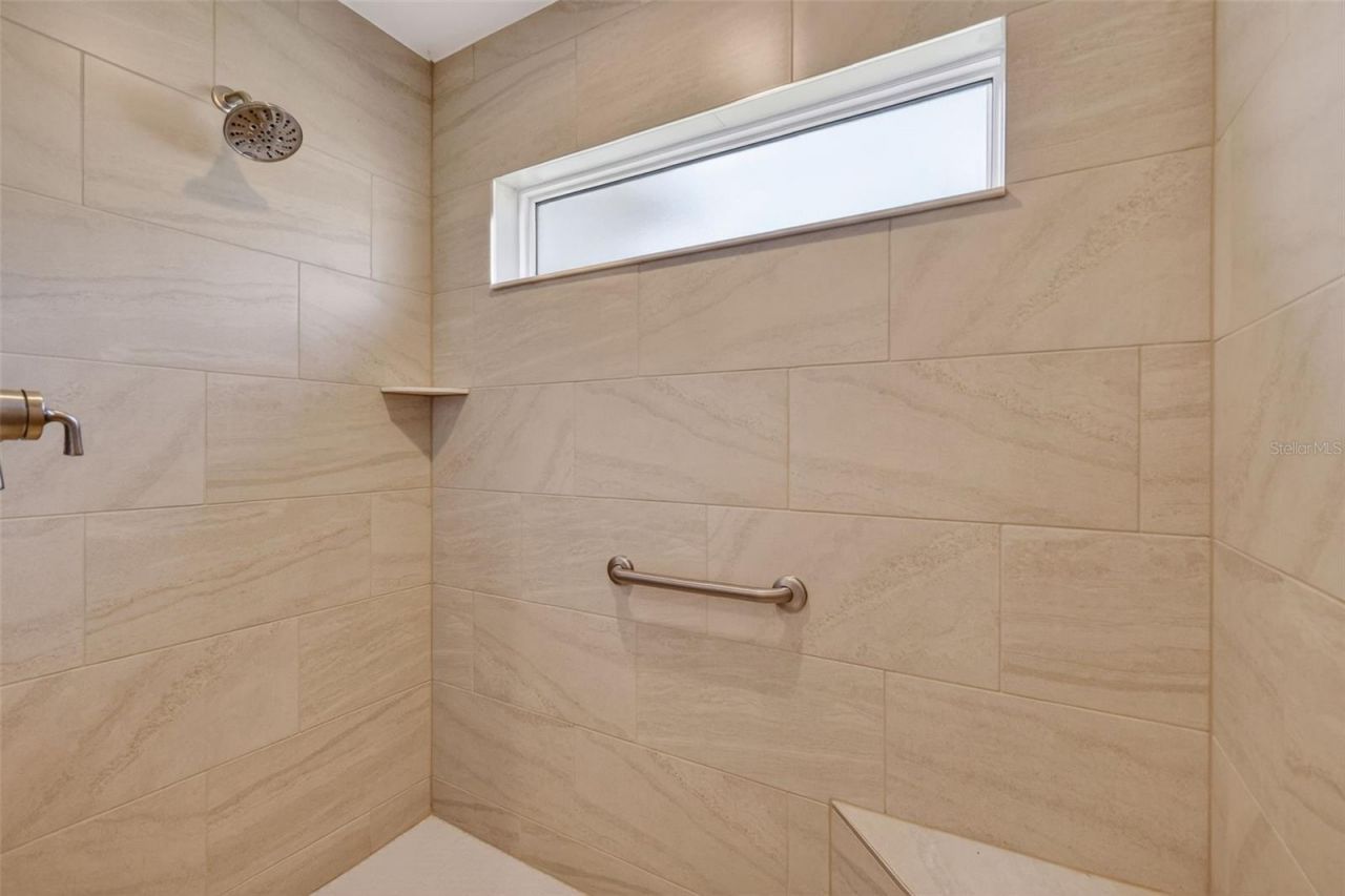 6672 Garner Path, The Villages, FL 34762 Photo