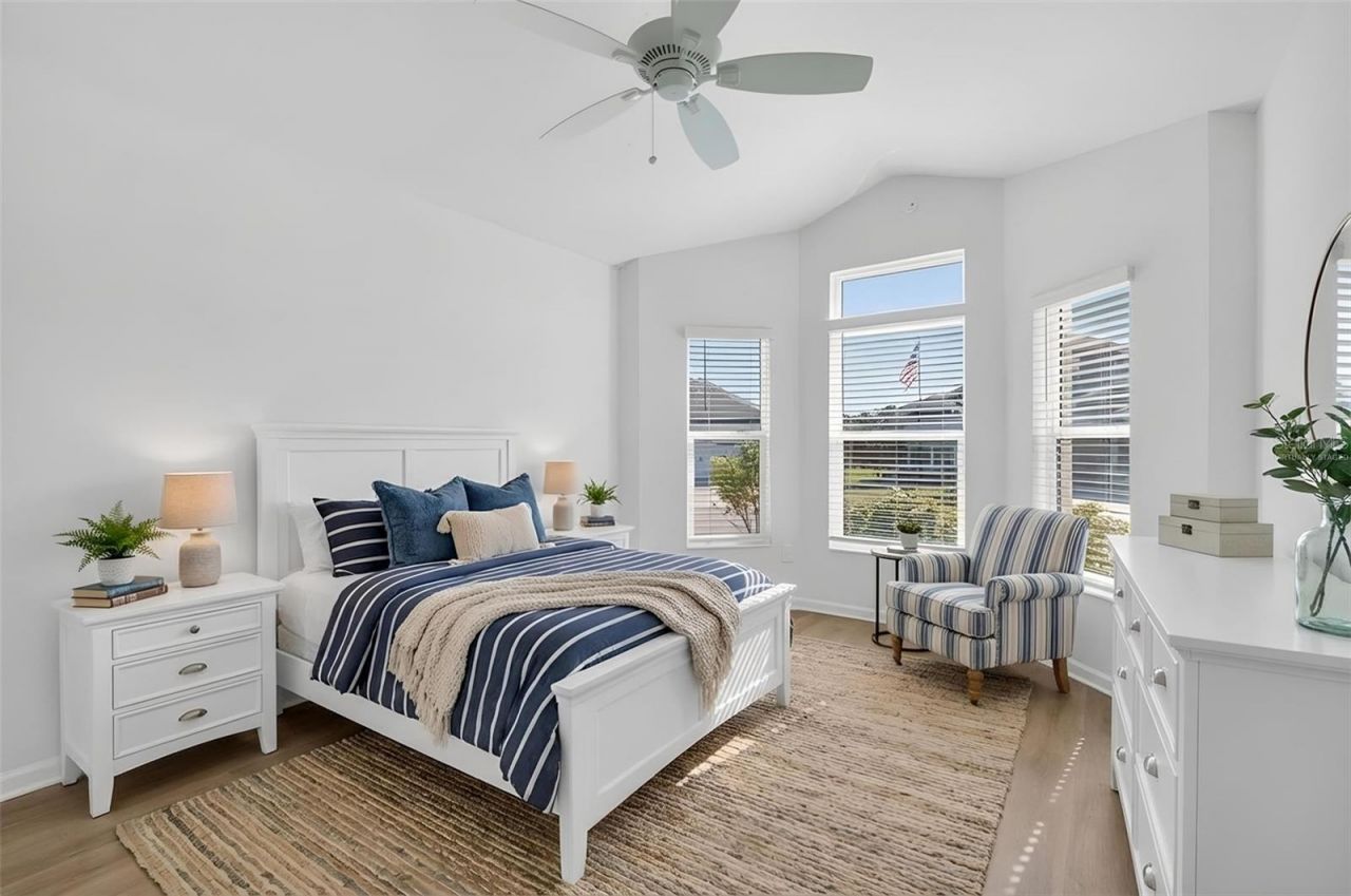 6672 Garner Path, The Villages, FL 34762 Photo