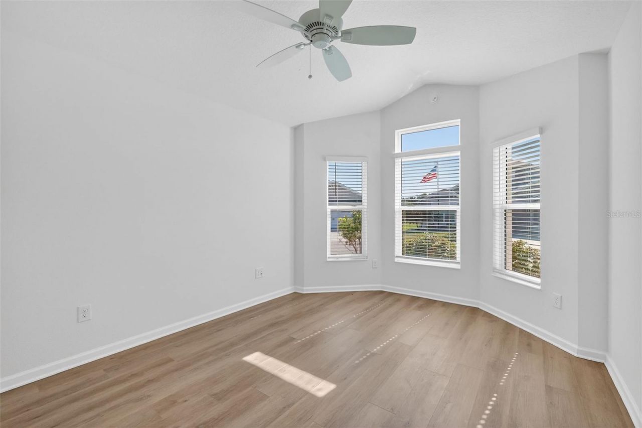 6672 Garner Path, The Villages, FL 34762 Photo