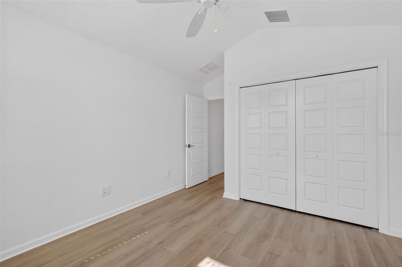 6672 Garner Path, The Villages, FL 34762 Photo