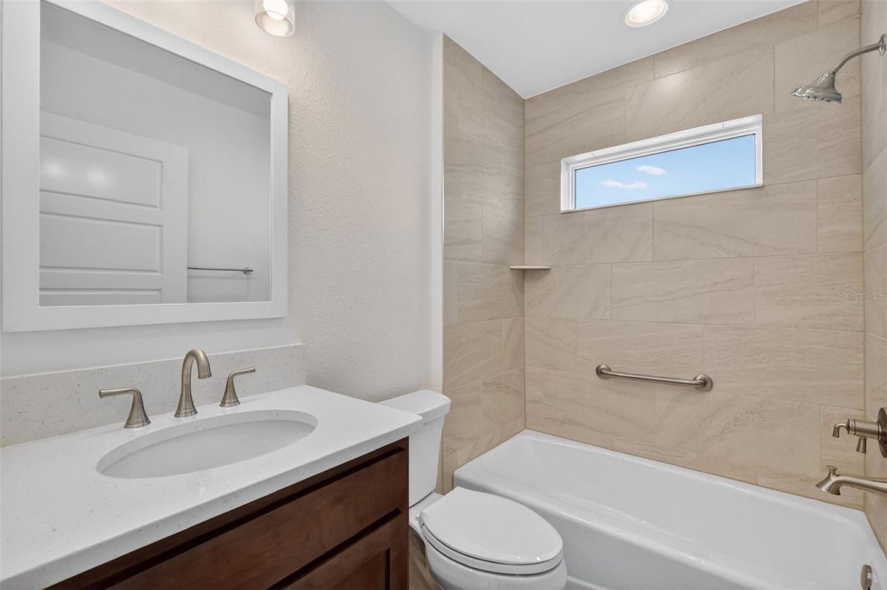 6672 Garner Path, The Villages, FL 34762 Photo