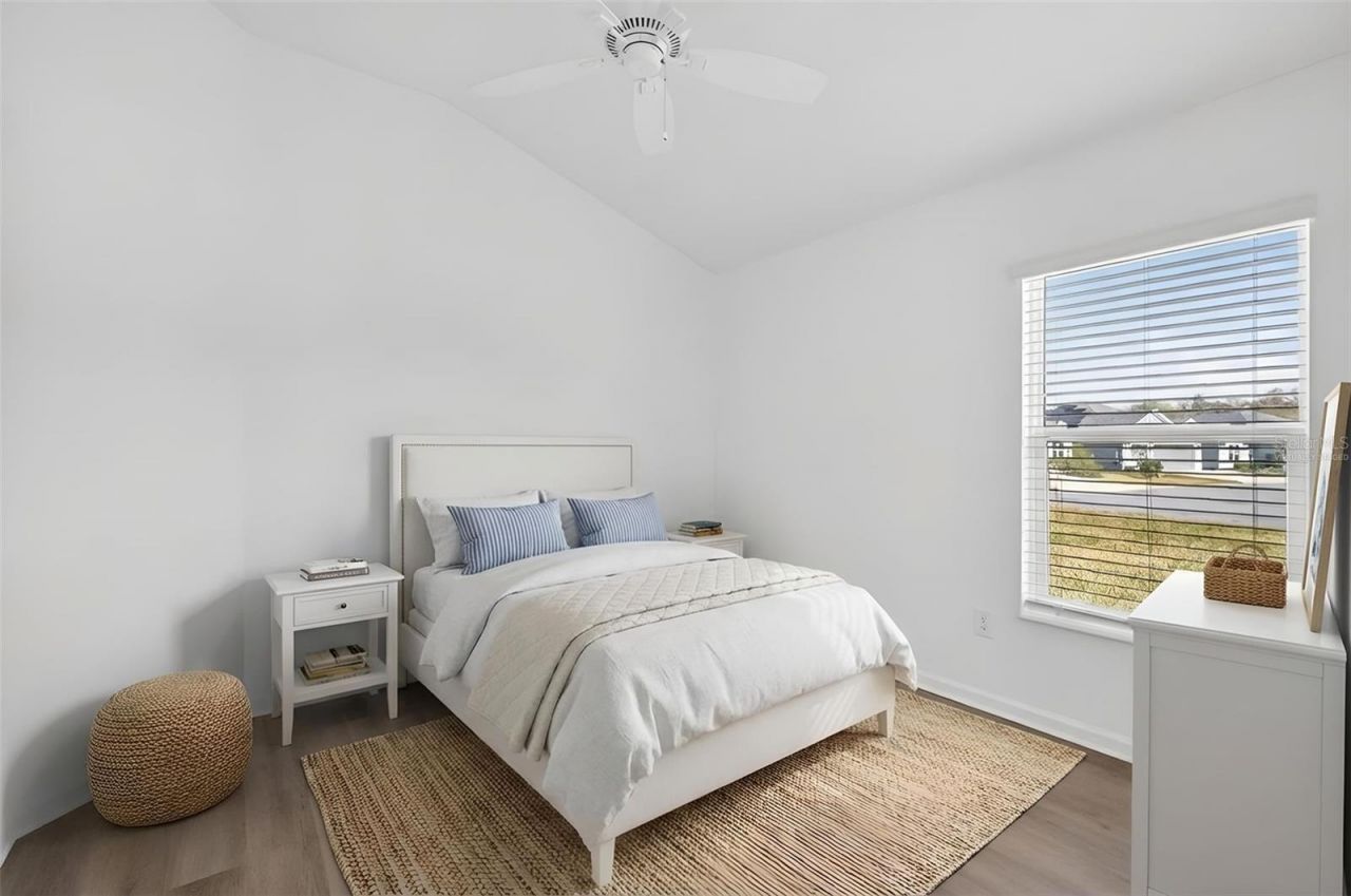 6672 Garner Path, The Villages, FL 34762 Photo