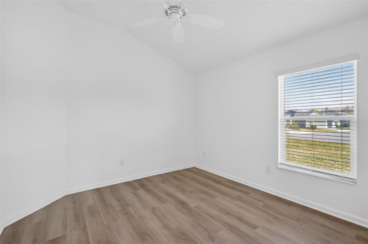 6672 Garner Path, The Villages, FL 34762 Photo