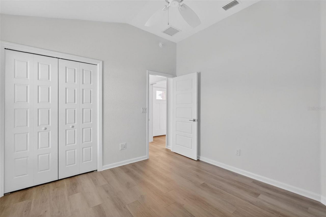 6672 Garner Path, The Villages, FL 34762 Photo