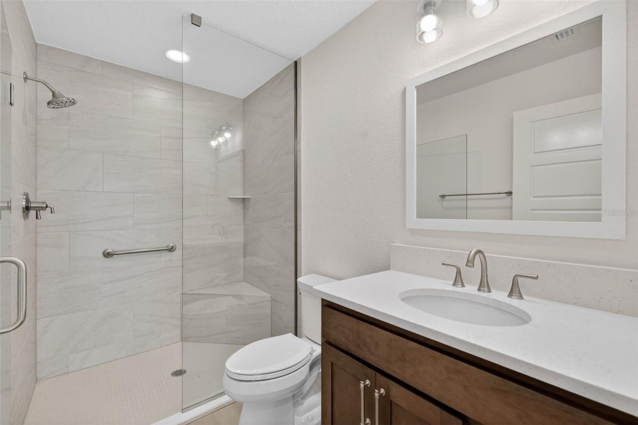 6672 Garner Path, The Villages, FL 34762 Photo