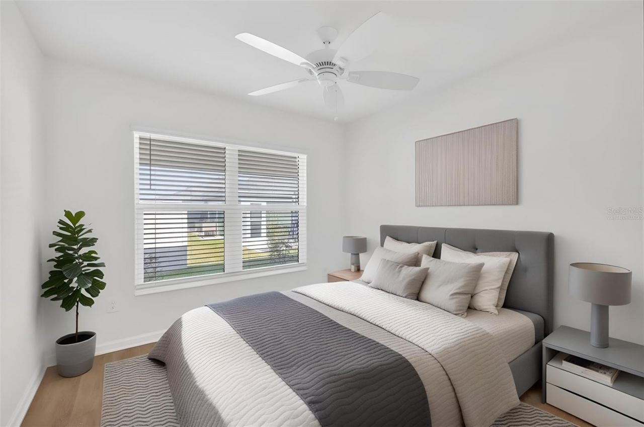 6672 Garner Path, The Villages, FL 34762 Photo