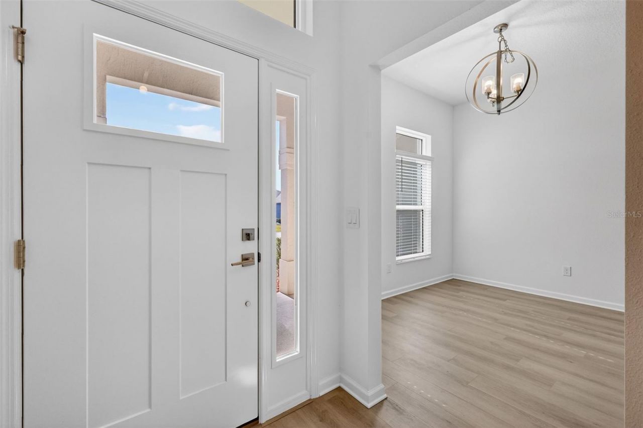 6672 Garner Path, The Villages, FL 34762 Photo