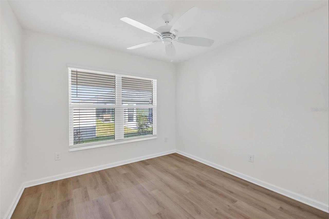 6672 Garner Path, The Villages, FL 34762 Photo