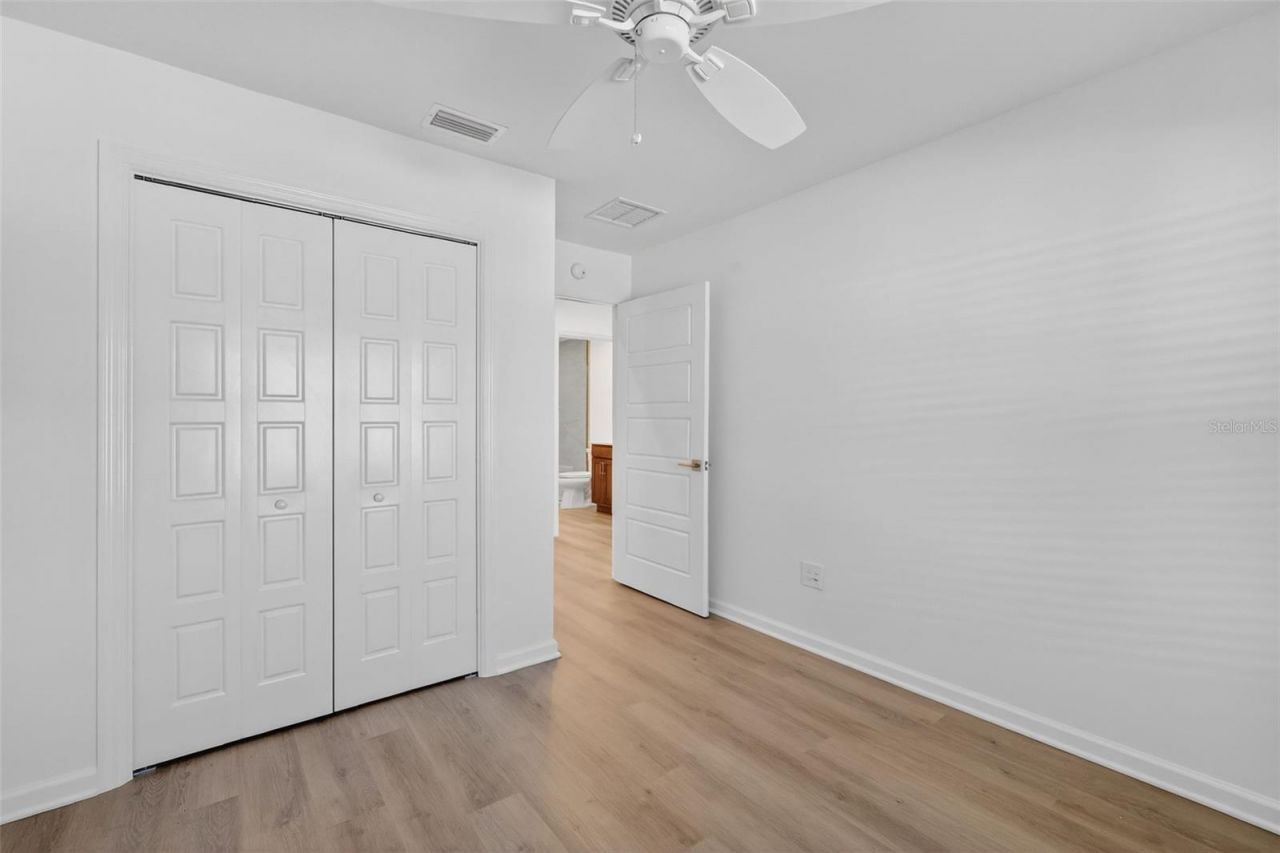 6672 Garner Path, The Villages, FL 34762 Photo