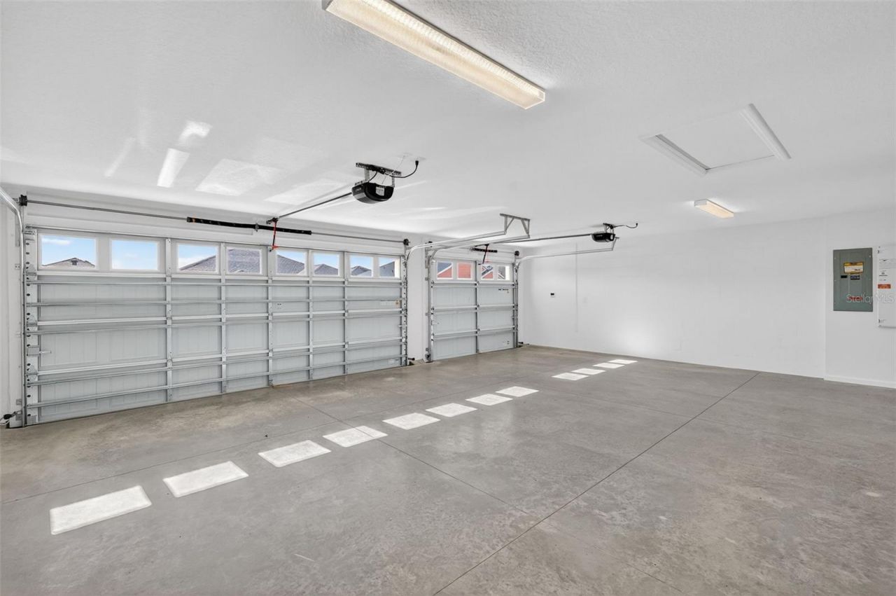 6672 Garner Path, The Villages, FL 34762 Photo