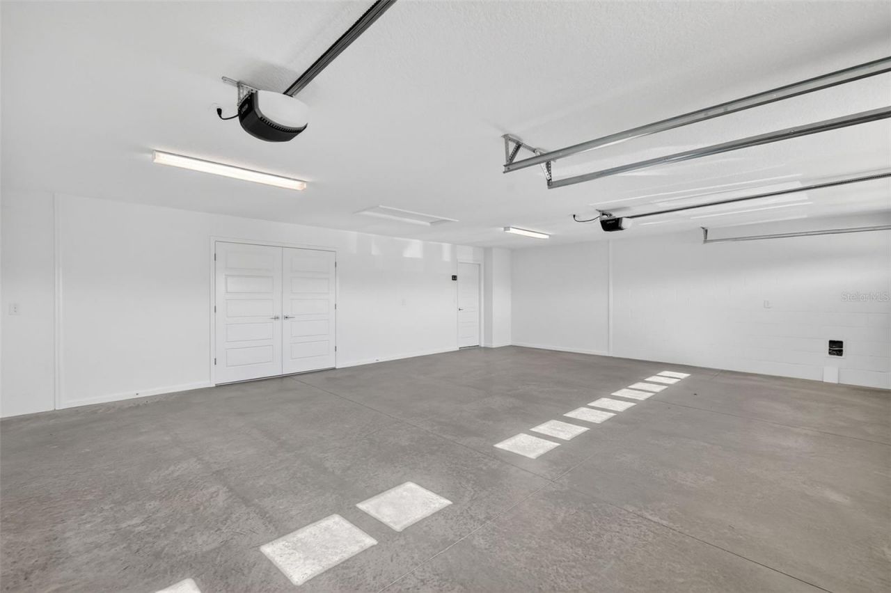 6672 Garner Path, The Villages, FL 34762 Photo