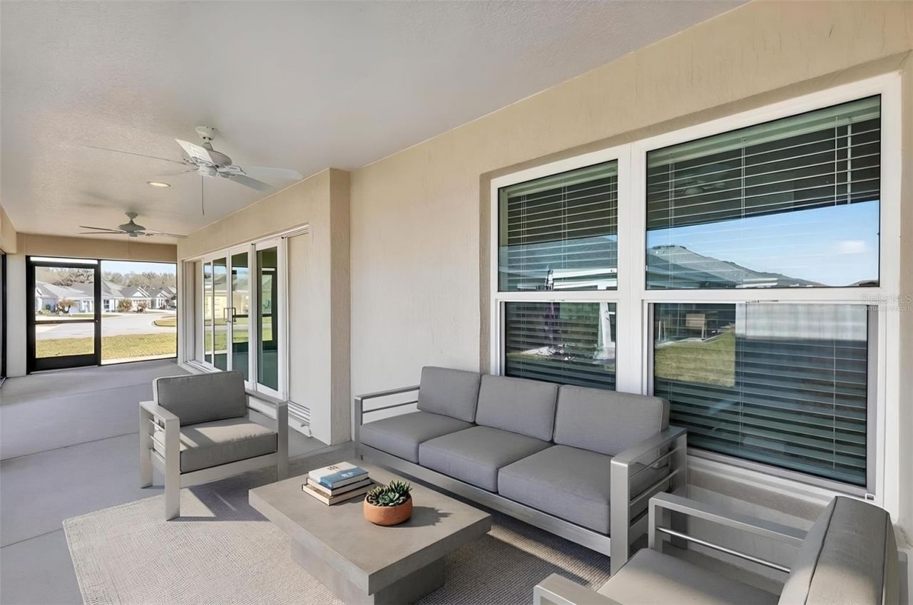 6672 Garner Path, The Villages, FL 34762 Photo