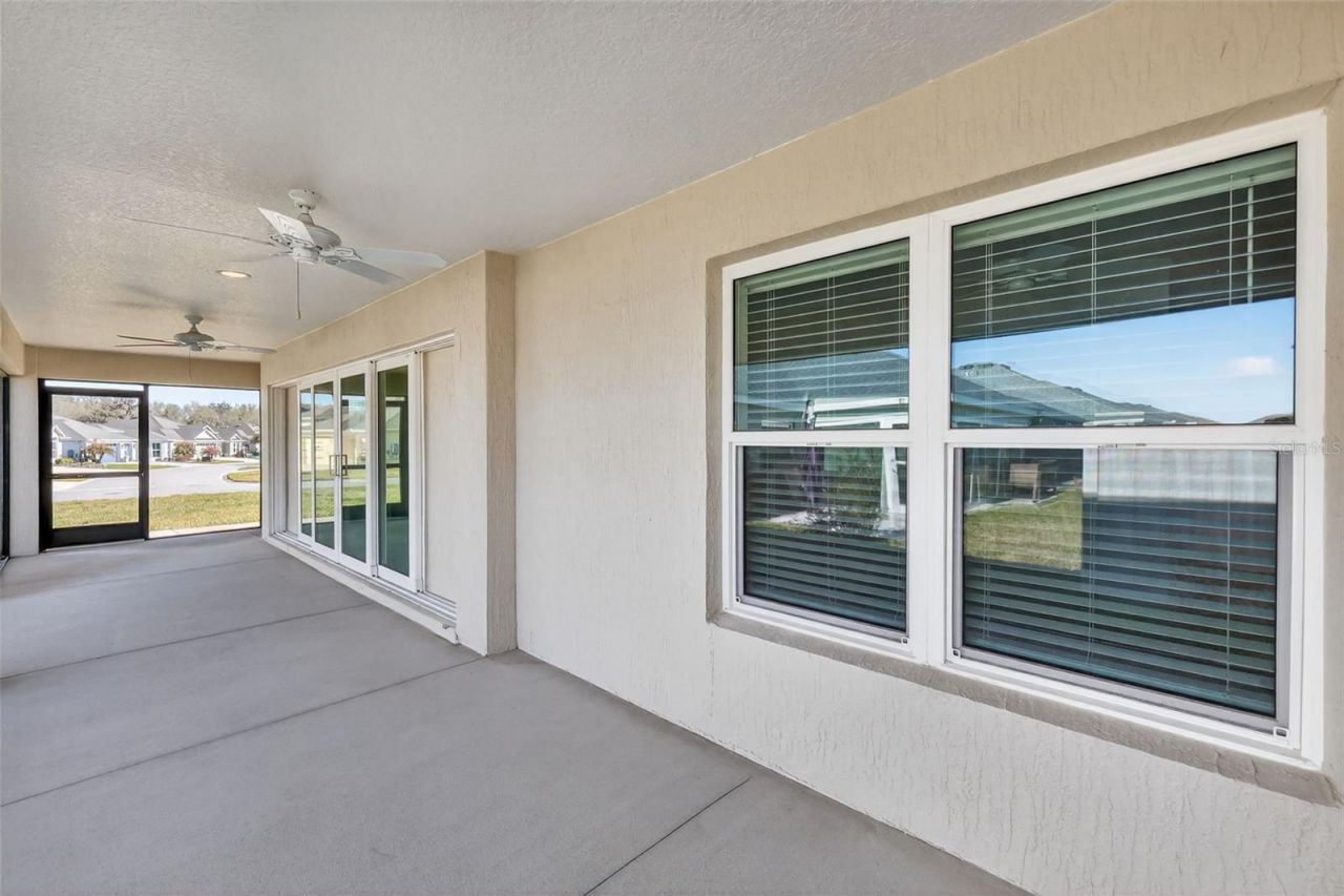 6672 Garner Path, The Villages, FL 34762 Photo