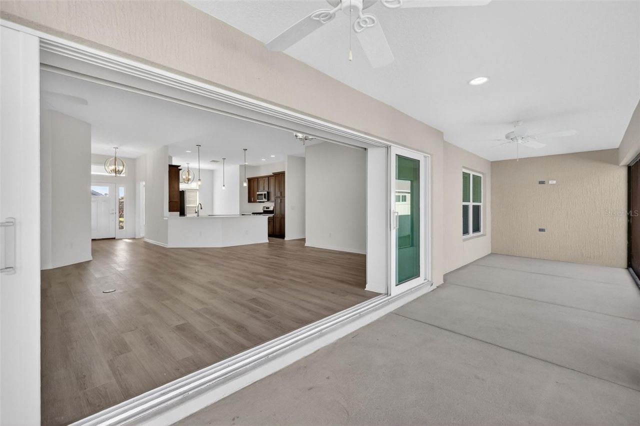 6672 Garner Path, The Villages, FL 34762 Photo