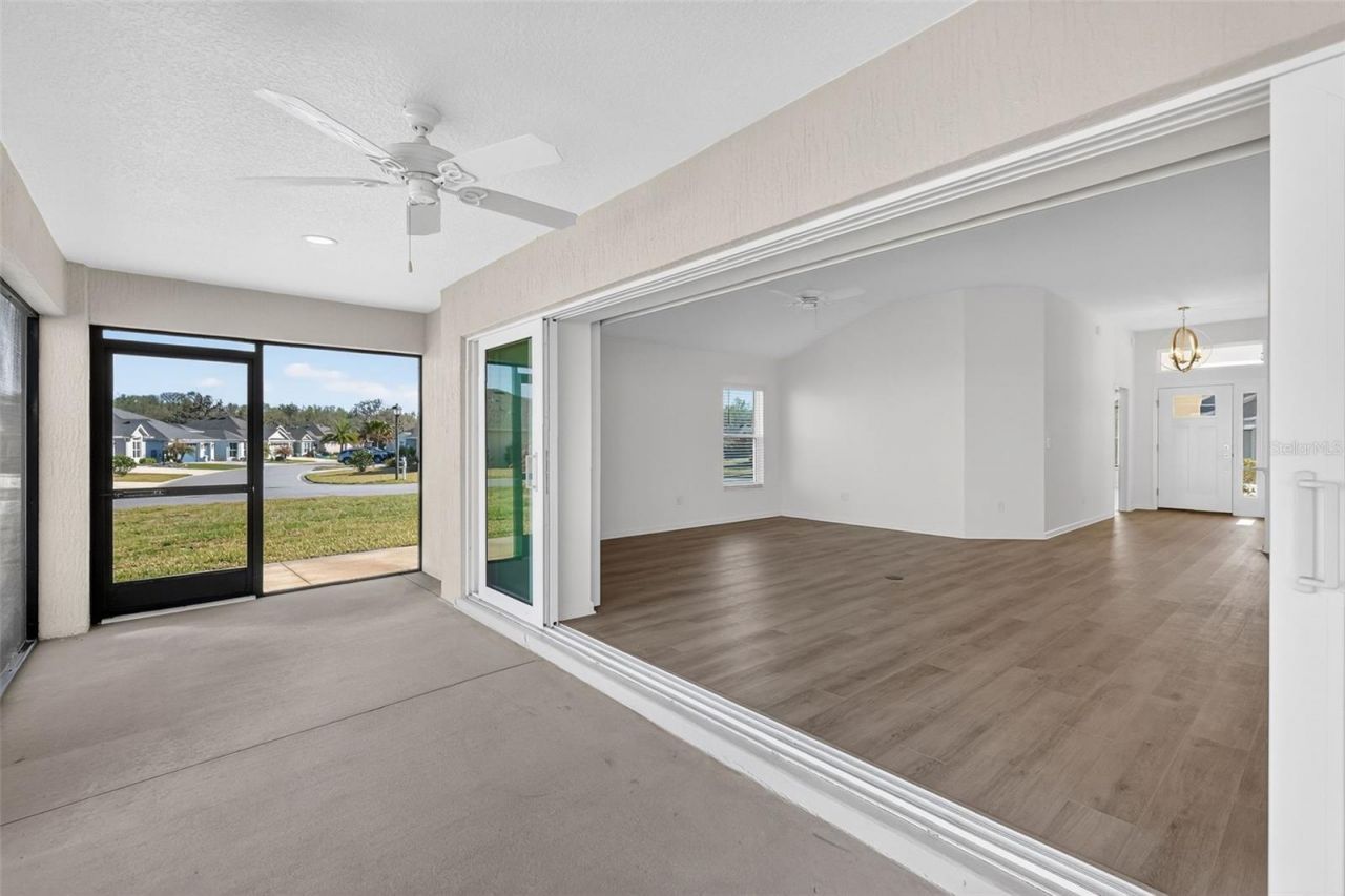 6672 Garner Path, The Villages, FL 34762 Photo