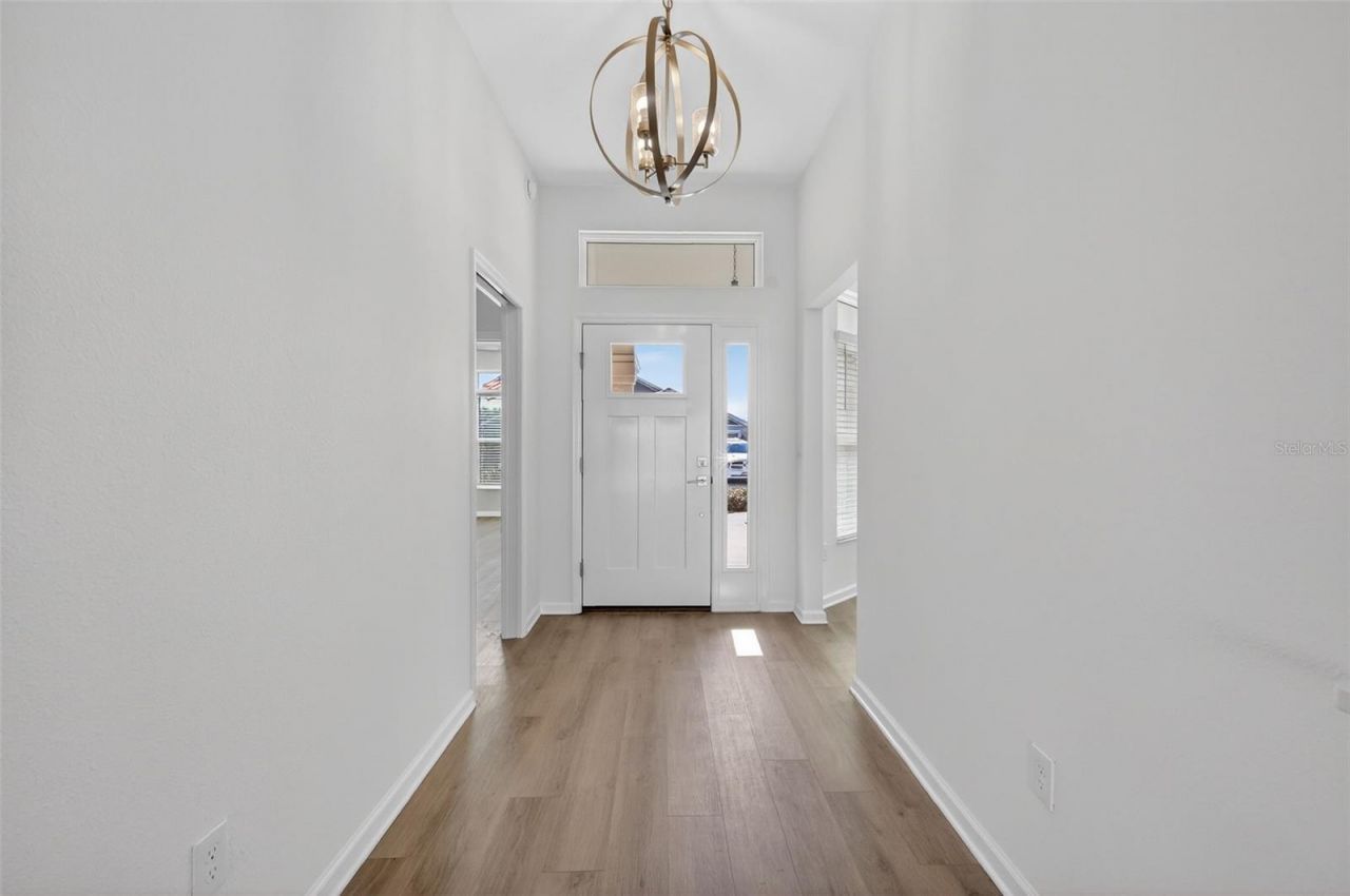 6672 Garner Path, The Villages, FL 34762 Photo