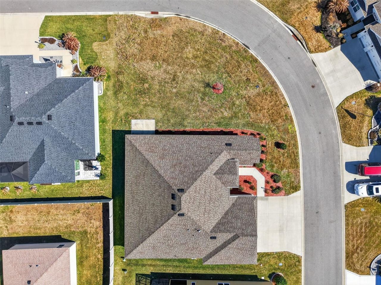 6672 Garner Path, The Villages, FL 34762 Photo