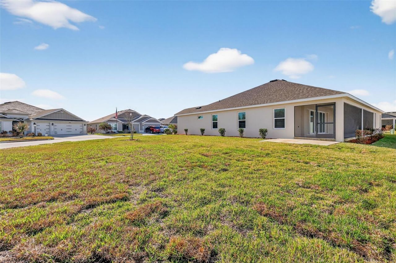 6672 Garner Path, The Villages, FL 34762 Photo