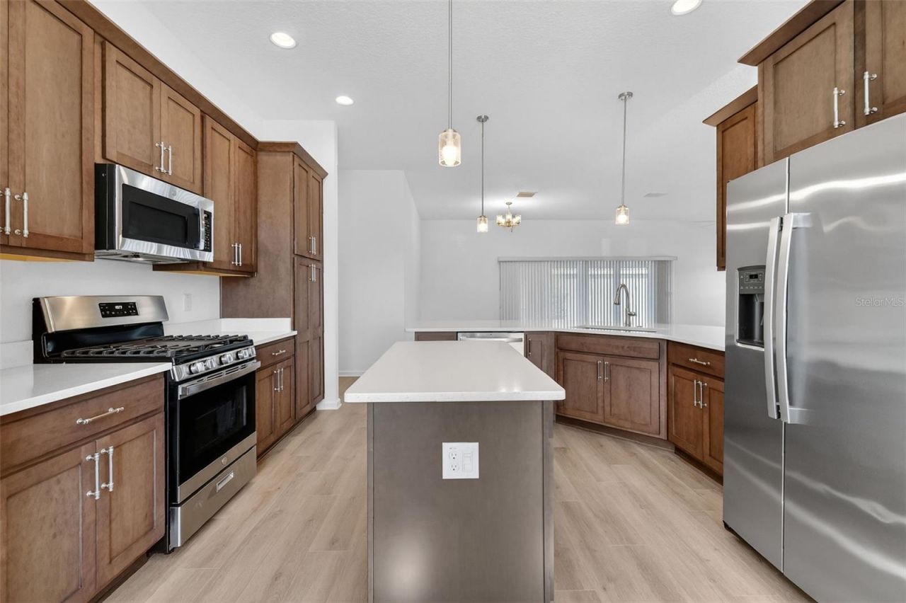 6672 Garner Path, The Villages, FL 34762 Photo