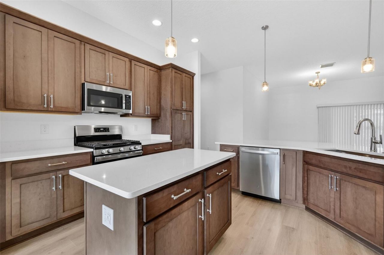 6672 Garner Path, The Villages, FL 34762 Photo