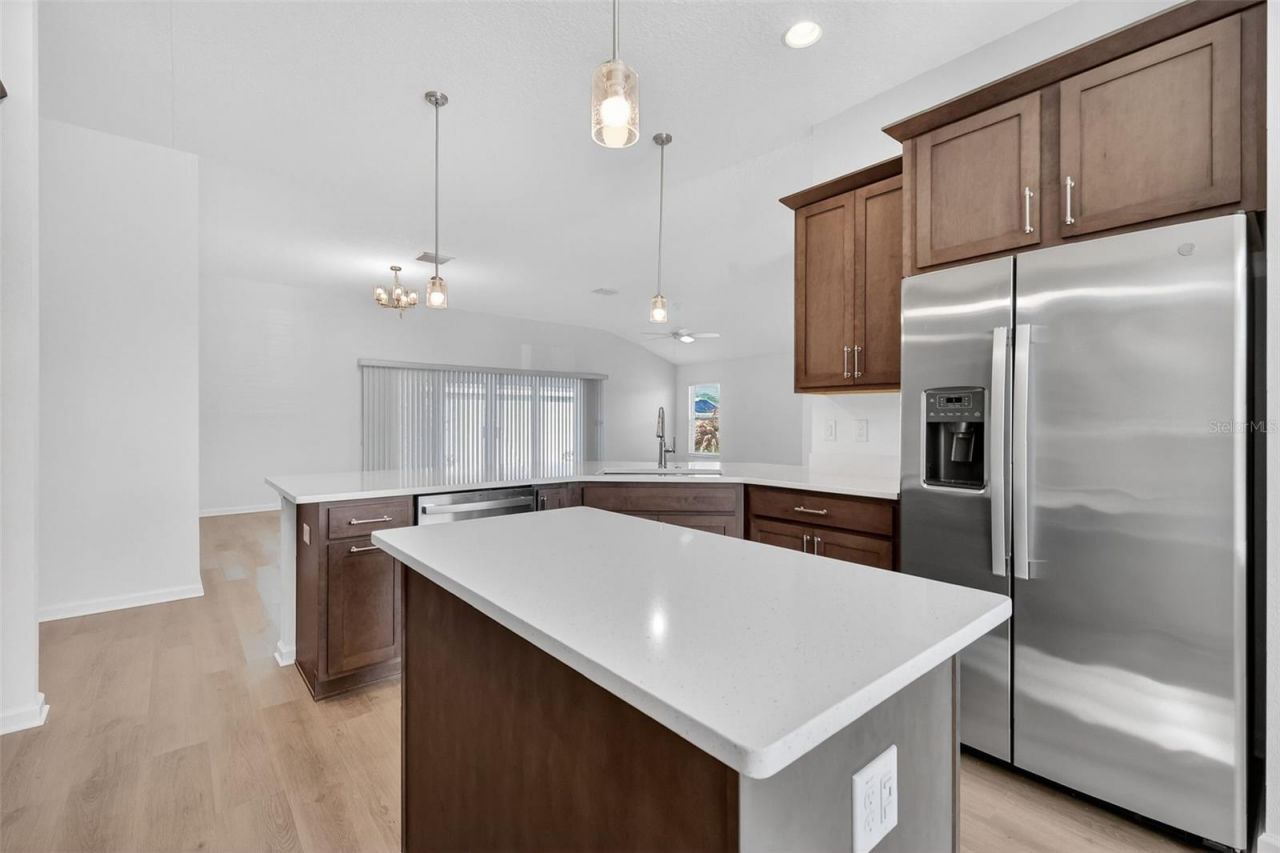 6672 Garner Path, The Villages, FL 34762 Photo