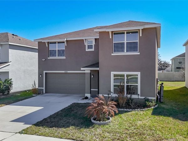 35668 DOVELAND DRIVE, ZEPHYRHILLS, FL 33541