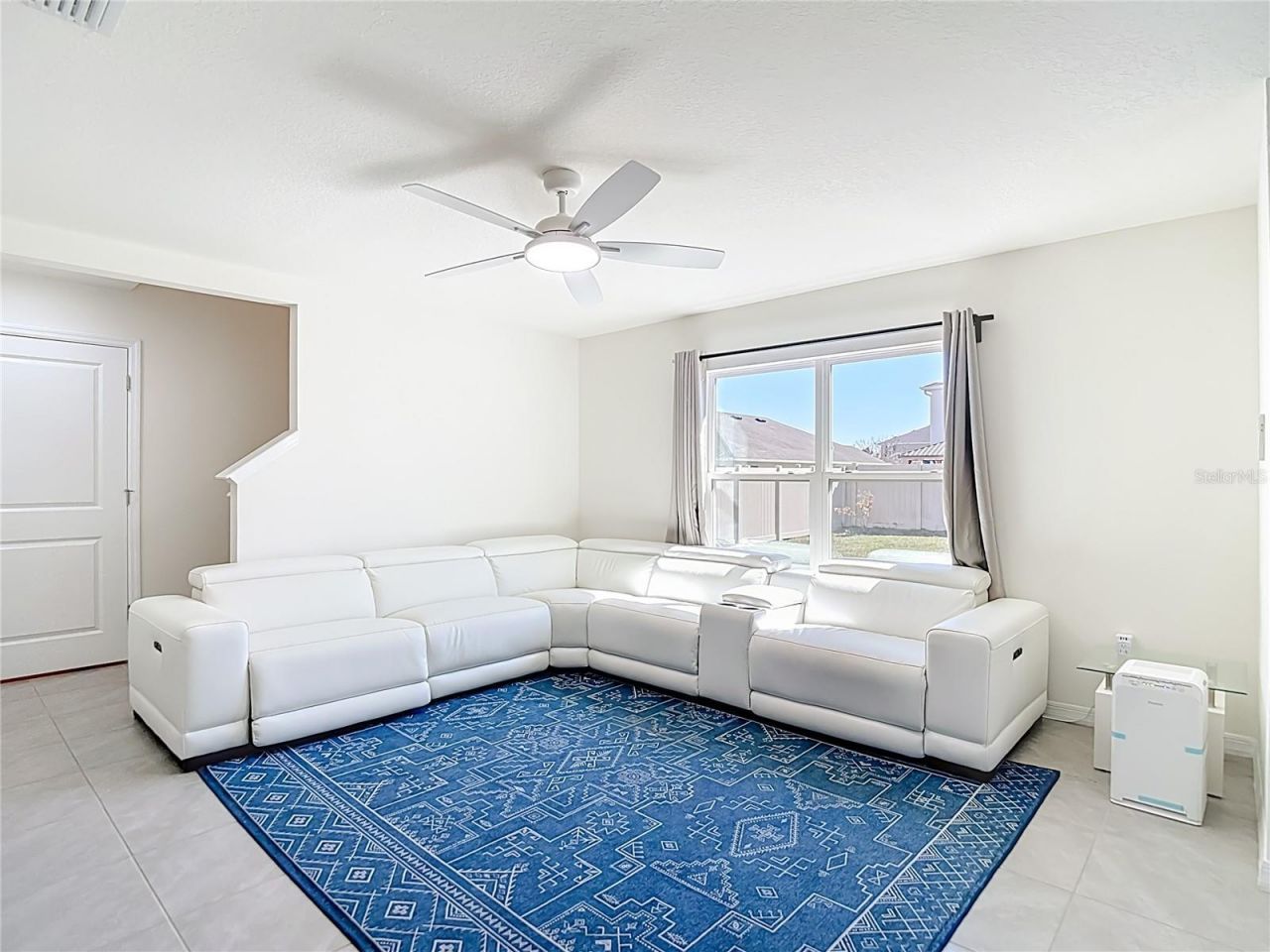 35668 Doveland Drive, Zephyrhills, FL 33541 Photo