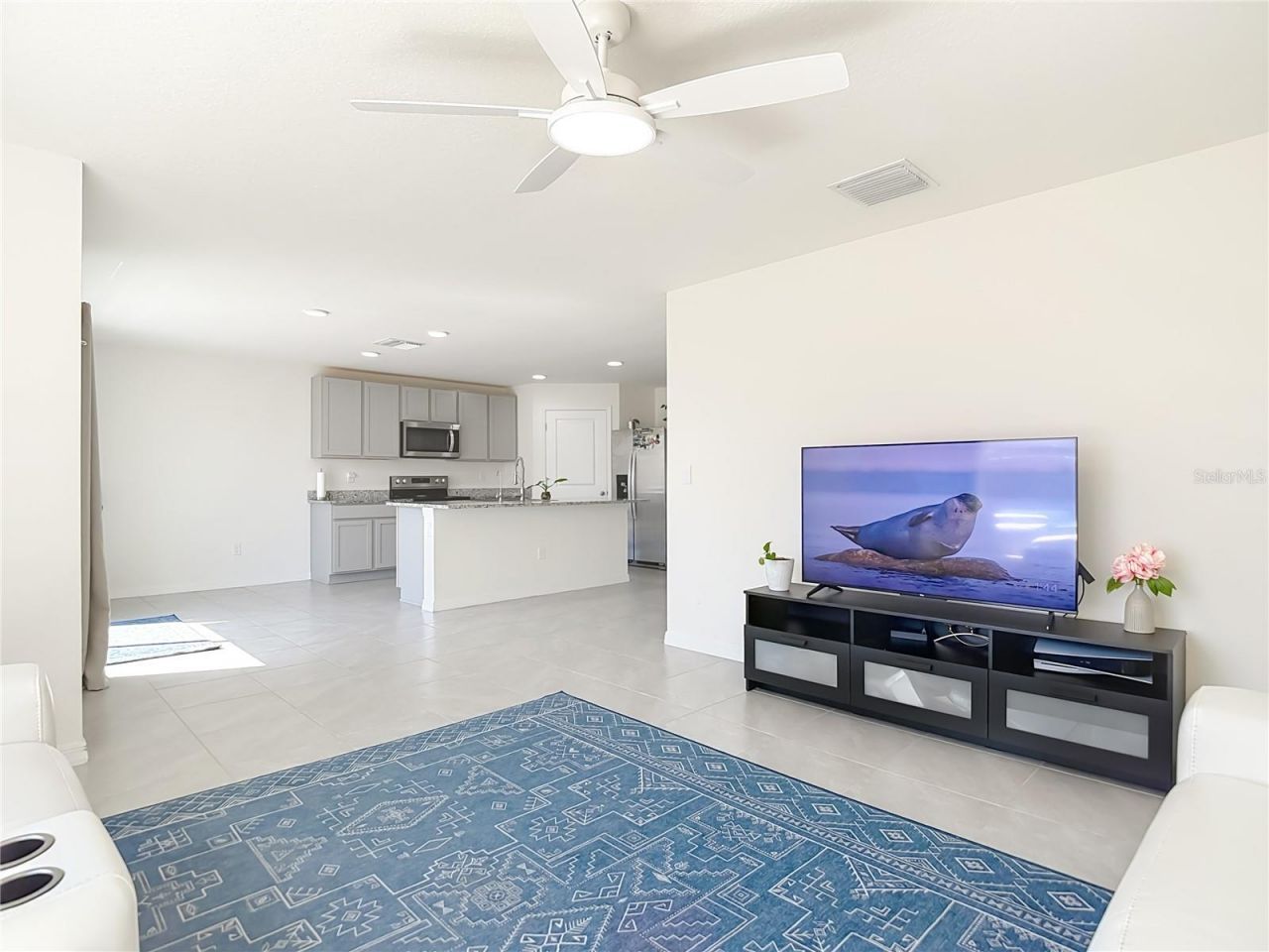 35668 Doveland Drive, Zephyrhills, FL 33541 Photo