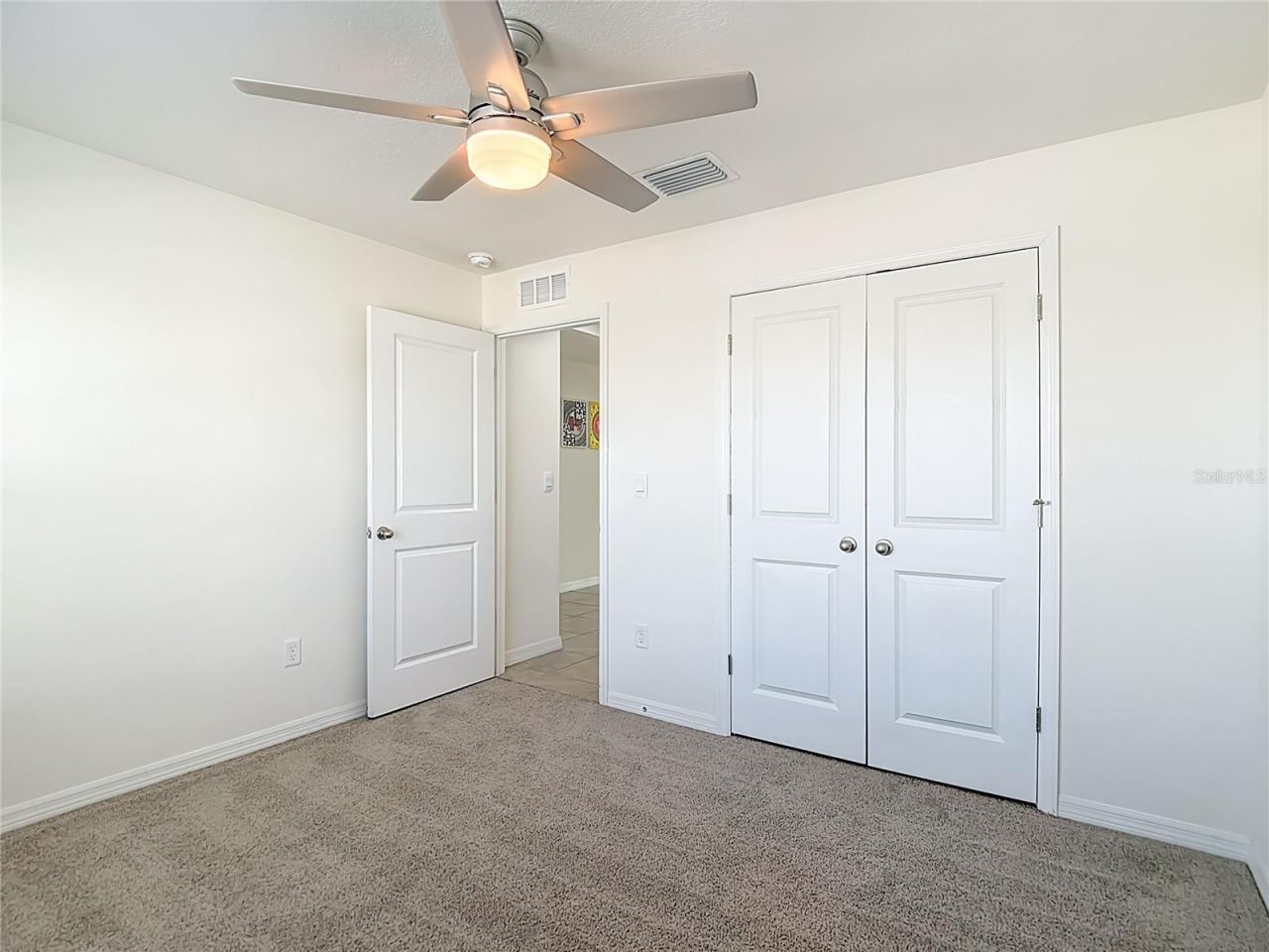 35668 Doveland Drive, Zephyrhills, FL 33541 Photo