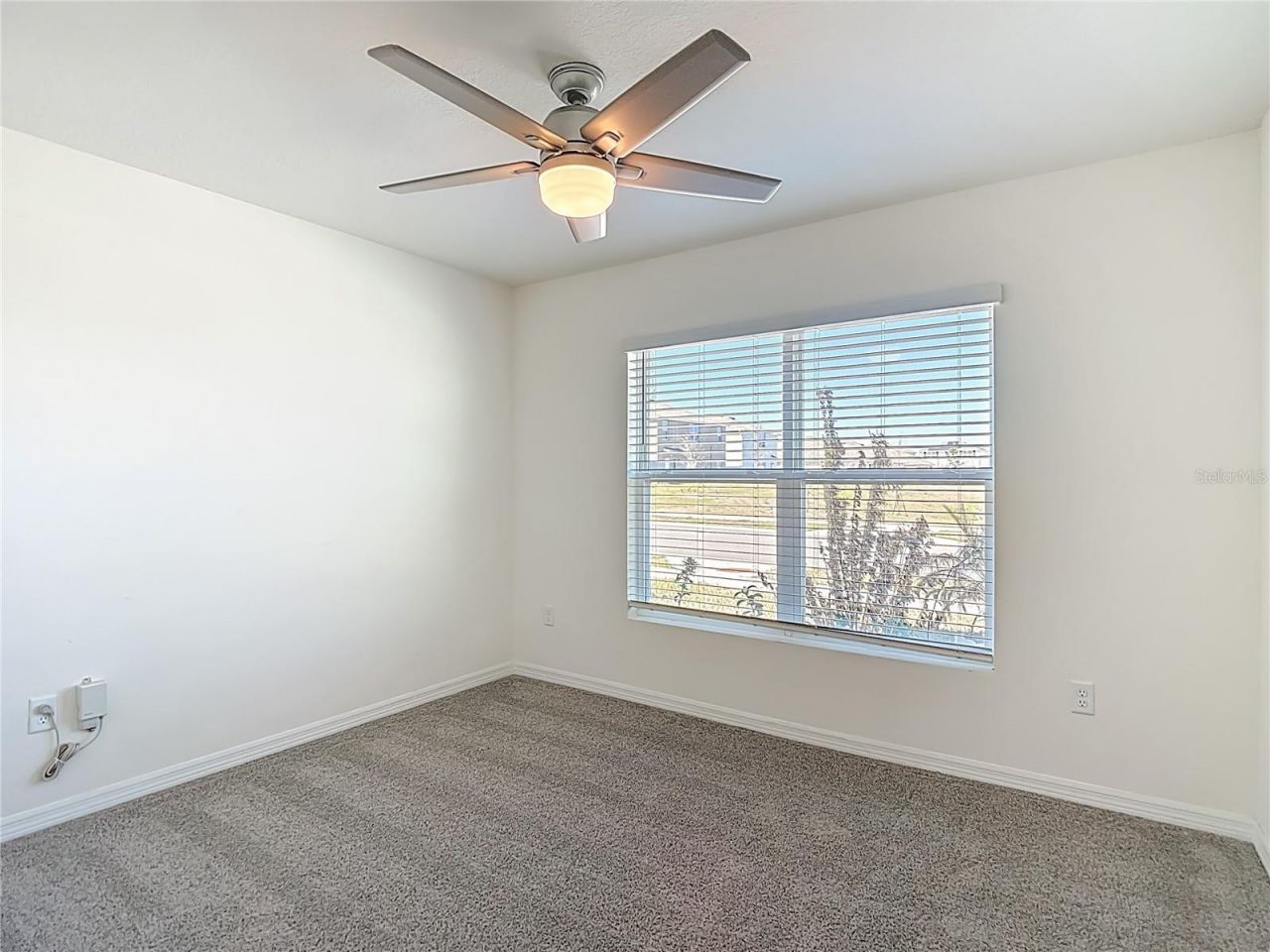 35668 Doveland Drive, Zephyrhills, FL 33541 Photo