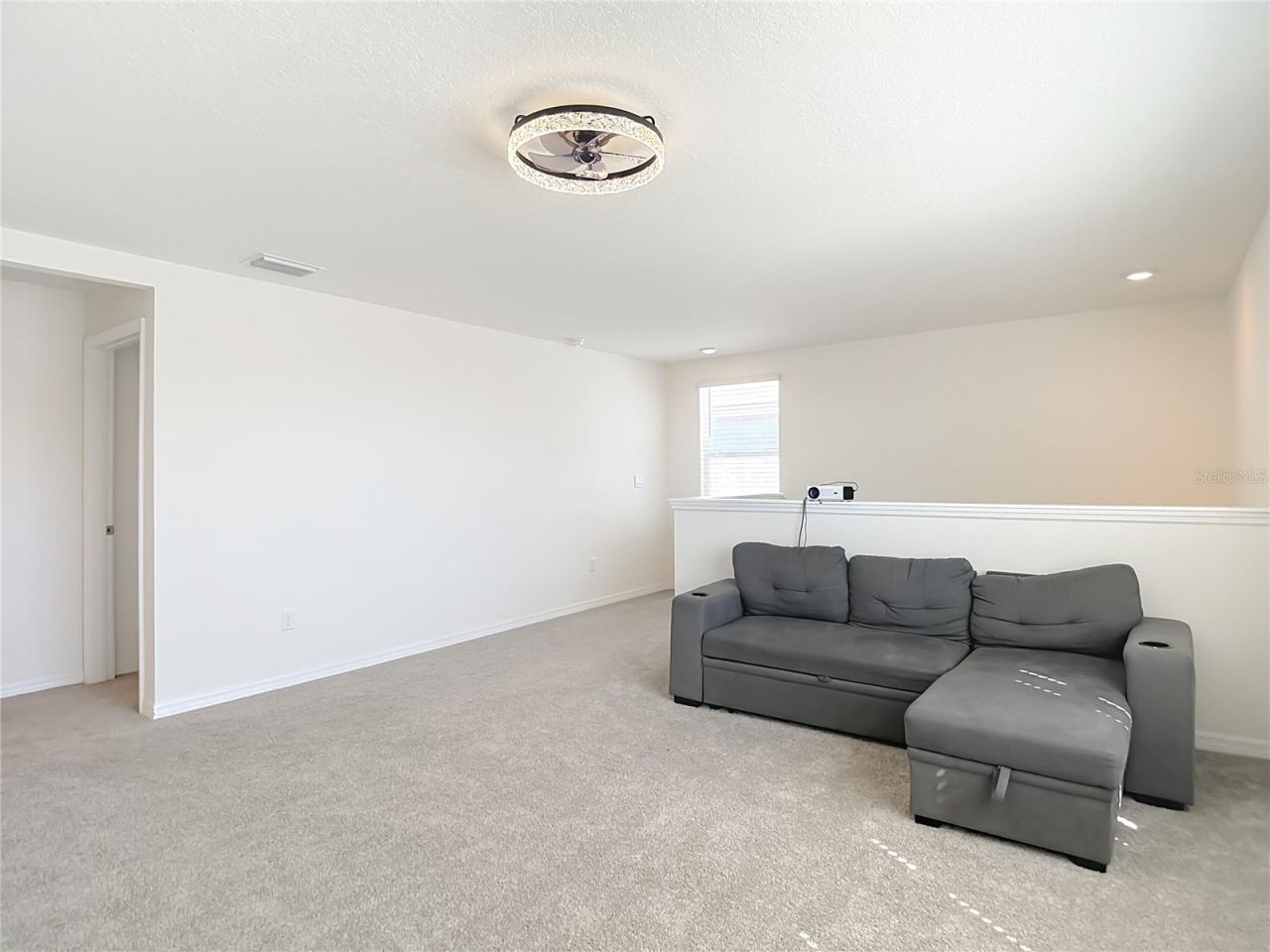 35668 Doveland Drive, Zephyrhills, FL 33541 Photo