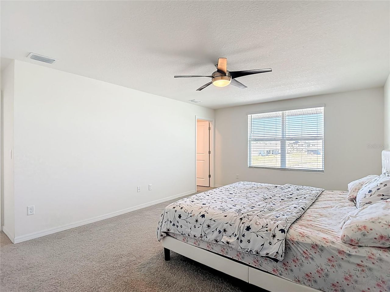 35668 Doveland Drive, Zephyrhills, FL 33541 Photo