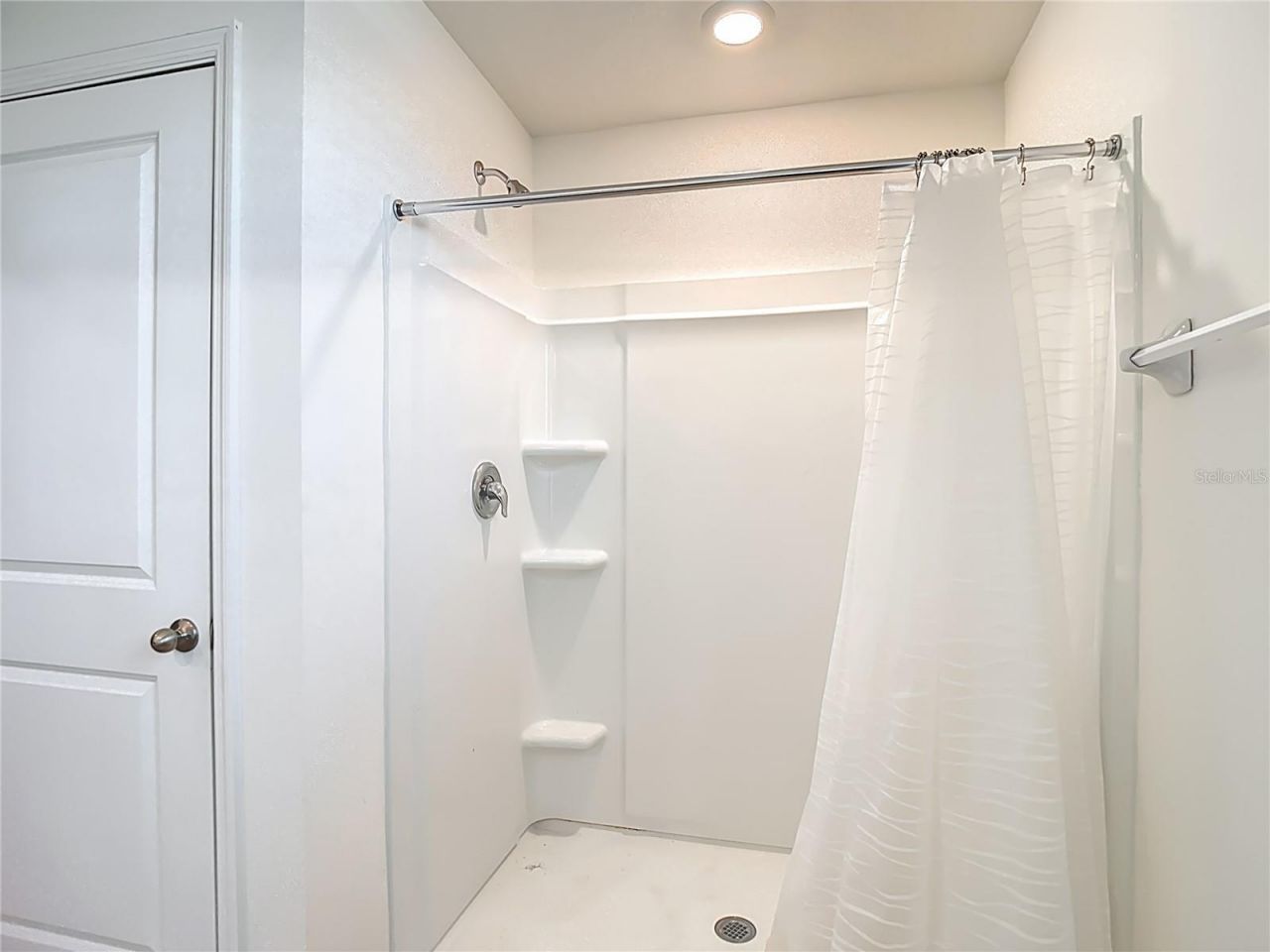 35668 Doveland Drive, Zephyrhills, FL 33541 Photo