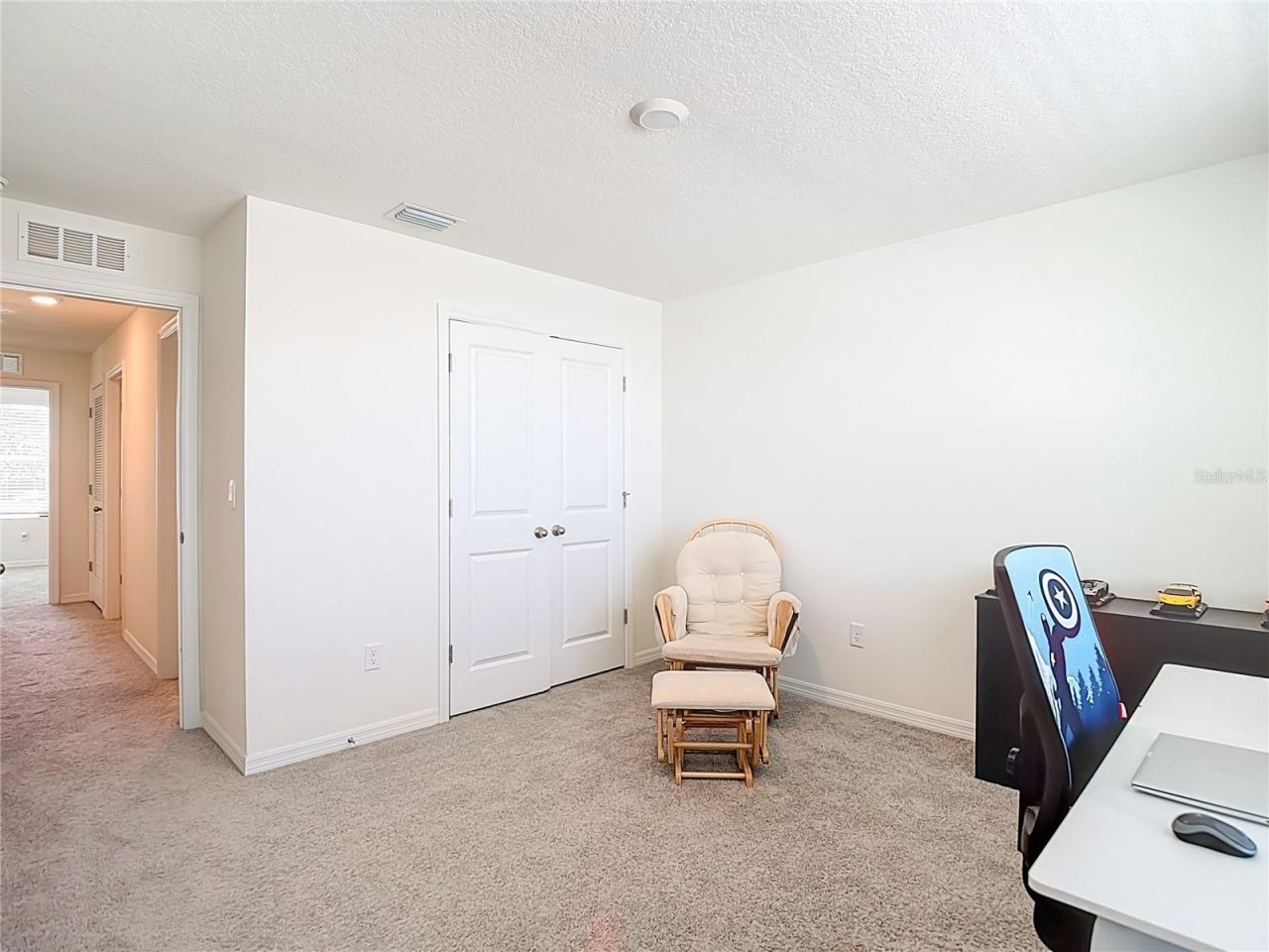 35668 Doveland Drive, Zephyrhills, FL 33541 Photo