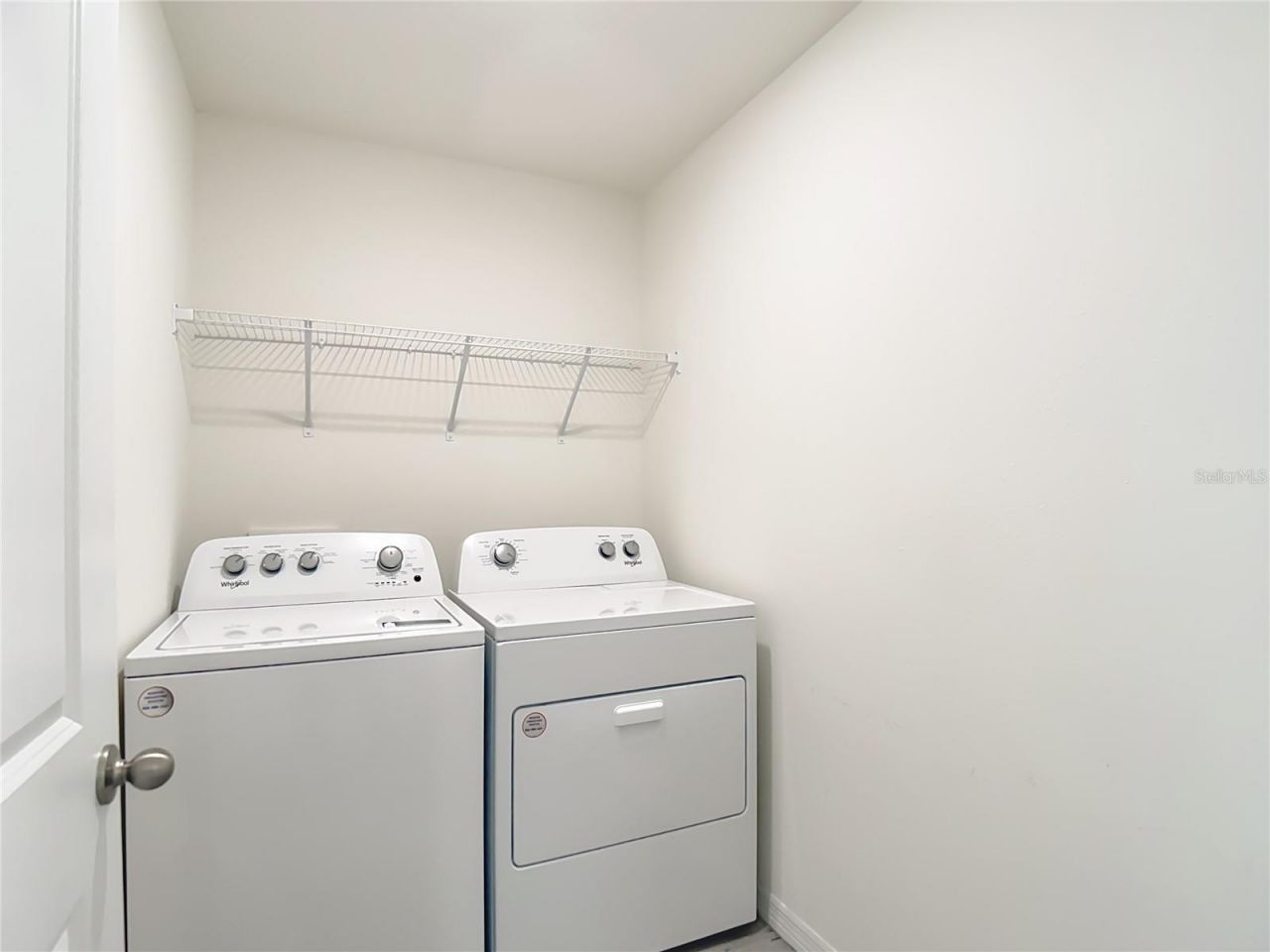 35668 Doveland Drive, Zephyrhills, FL 33541 Photo